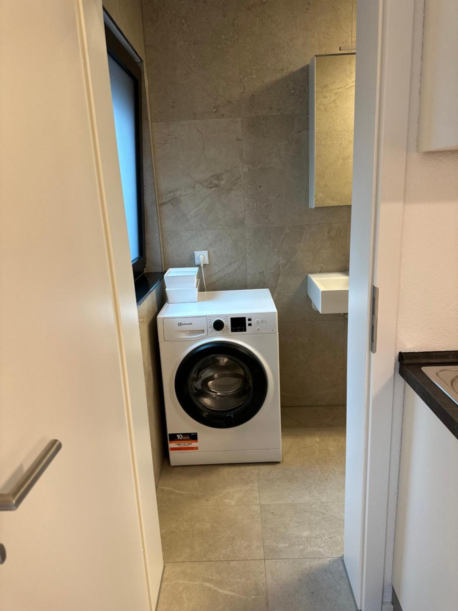 Tannenberg City Suite Böblingen Exteriör bild
